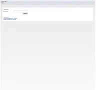 Kleine Seitenvorschau von factlink.net