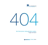 Kleine Seitenvorschau von verwaltung.hs-niederrhein.de