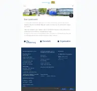 Kleine Seitenvorschau von lfp.bayern.de