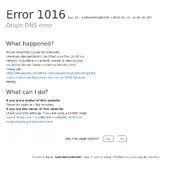 Kleine Seitenvorschau von calcularsueldoneto.com