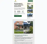 Kleine Seitenvorschau von lp.schulze-braak.de