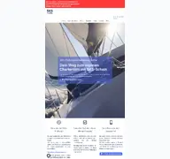 Kleine Seitenvorschau von sks-buddy.de