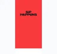 Kleine Seitenvorschau von siphappens-festival.de