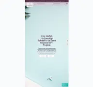 Kleine Seitenvorschau von naturkosmetik-werkstatt.de