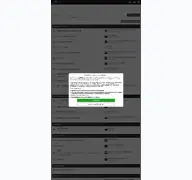 Kleine Seitenvorschau von cx30-forum.de