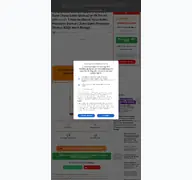 Kleine Seitenvorschau von yuvasathiprakalpa.com