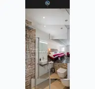 Kleine Seitenvorschau von wh-hotels.de