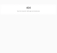 Kleine Seitenvorschau von z-cti.com
