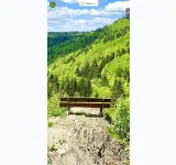 Kleine Seitenvorschau von naturpark-frankenwald.de