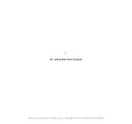 Kleine Seitenvorschau von archnet.org