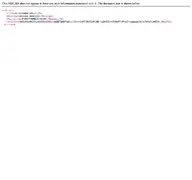 Kleine Seitenvorschau von resultsuniversalunlimitedjh.com
