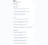 Kleine Seitenvorschau von wiki.jobs.personio.de