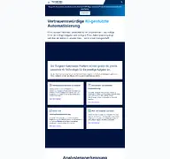 Kleine Seitenvorschau von tungstenautomation.de