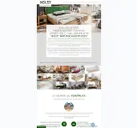 Kleine Seitenvorschau von naturschlafstudio.de