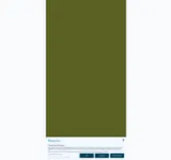 Kleine Seitenvorschau von naturschutzbundsteiermark.at