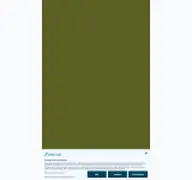 Kleine Seitenvorschau von naturschutzbund-wien.at