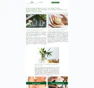 Kleine Seitenvorschau von naturseifen-manufaktur.de