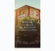 Kleine Seitenvorschau von almrausch-bgl.de