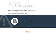 Kleine Seitenvorschau von whshost.com