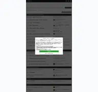 Kleine Seitenvorschau von id4-forum.de