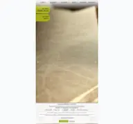 Kleine Seitenvorschau von natursteinunikat.de