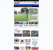 Kleine Seitenvorschau von wpsdlocal6.com