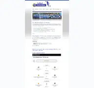 Kleine Seitenvorschau von fussball.tsv-schmiden.de
