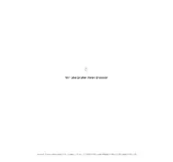 Kleine Seitenvorschau von cognex.com