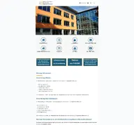 Kleine Seitenvorschau von fvs-berufskolleg.de