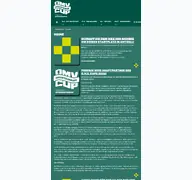 Kleine Seitenvorschau von mtb-oberschwaben-cup.de