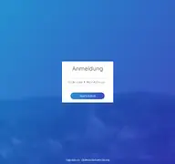 Kleine Seitenvorschau von galapp.de