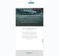 Kleine Seitenvorschau von autoverwertung-bentler.de