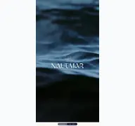 Kleine Seitenvorschau von nautimar-hotel.de