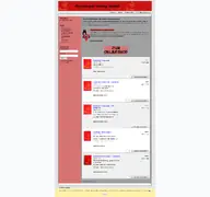 Kleine Seitenvorschau von mundorgel-shop.de