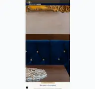Kleine Seitenvorschau von navigators-bar.de