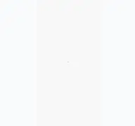 Kleine Seitenvorschau von digest-ev.de