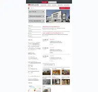 Kleine Seitenvorschau von landesbibliothek.at