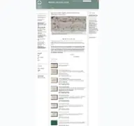 Kleine Seitenvorschau von digibib.mozarteum.at