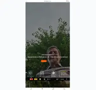 Kleine Seitenvorschau von navi-maehroboter.de