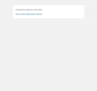 Kleine Seitenvorschau von navision-blog.de