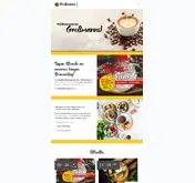 Kleine Seitenvorschau von grossmanns-gastro.de