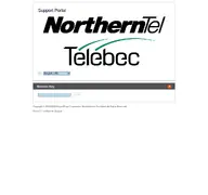 Kleine Seitenvorschau von nt.net