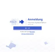 Kleine Seitenvorschau von digifischdok.dataport.de