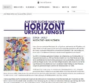 Kleine Seitenvorschau von museum-miltenberg.de