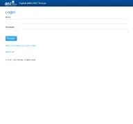 Kleine Seitenvorschau von digikabu.de