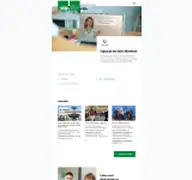 Kleine Seitenvorschau von digillab.mcls.uni-muenchen.de