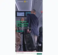 Kleine Seitenvorschau von livesystems.ch