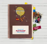 Kleine Seitenvorschau von gs-flottkamp.de