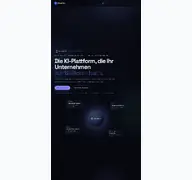 Kleine Seitenvorschau von praktonhost.com