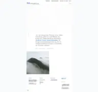 Kleine Seitenvorschau von digimedia-net.de